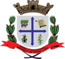 Câmara Municipal de Bofete